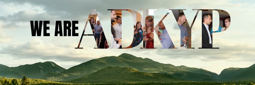 ADKYP's profile banner image