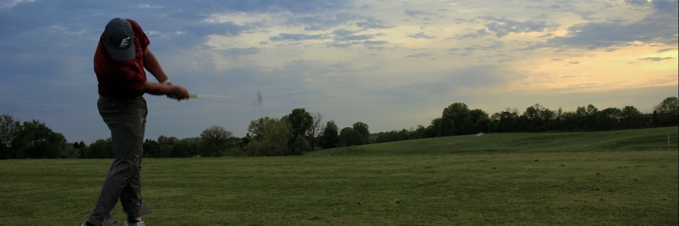 mattcsalva's profile banner image