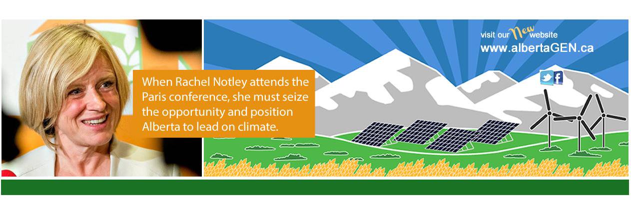 Alberta_GEN's profile banner image