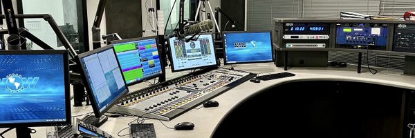KMJNOW Profile Banner