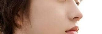 gHaiujkd's profile banner image