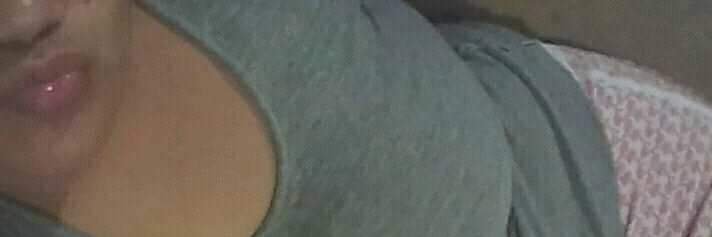 boobs_lover42's profile banner image