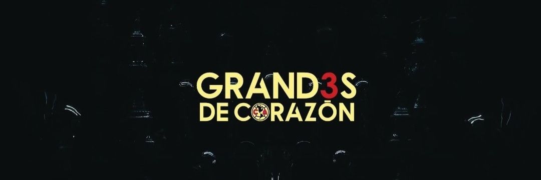 Omarpco's profile banner image