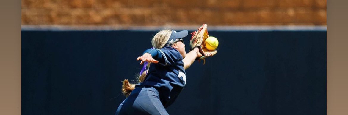 Traci Barrett banner