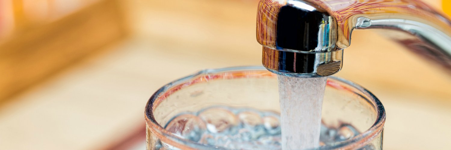 AbsolutewaterSo's profile banner image