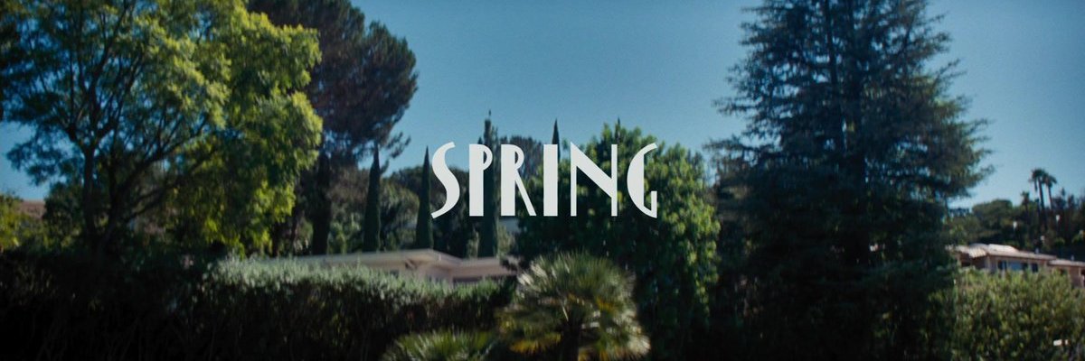 Neonghostwolf banner