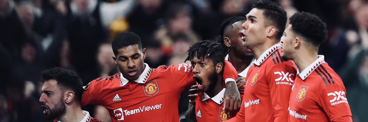 AaronBen_'s profile banner image