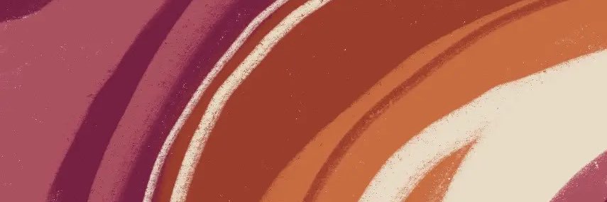 spookyrachacha's profile banner image
