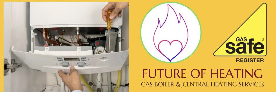 dunstableboiler's profile banner image