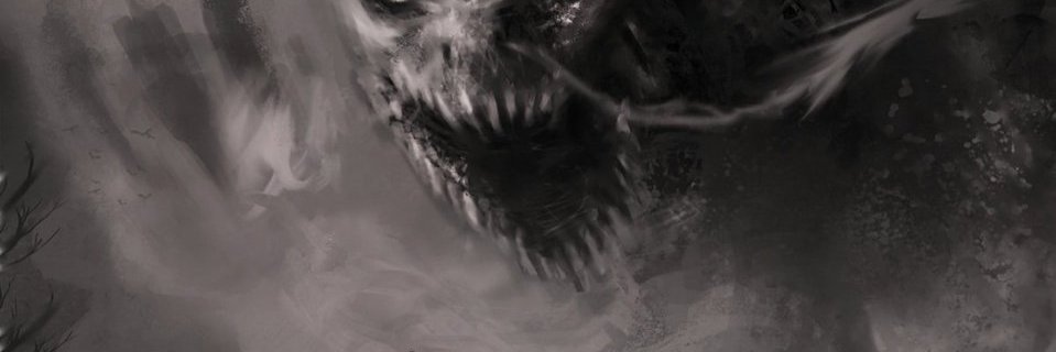 bolouther's profile banner image