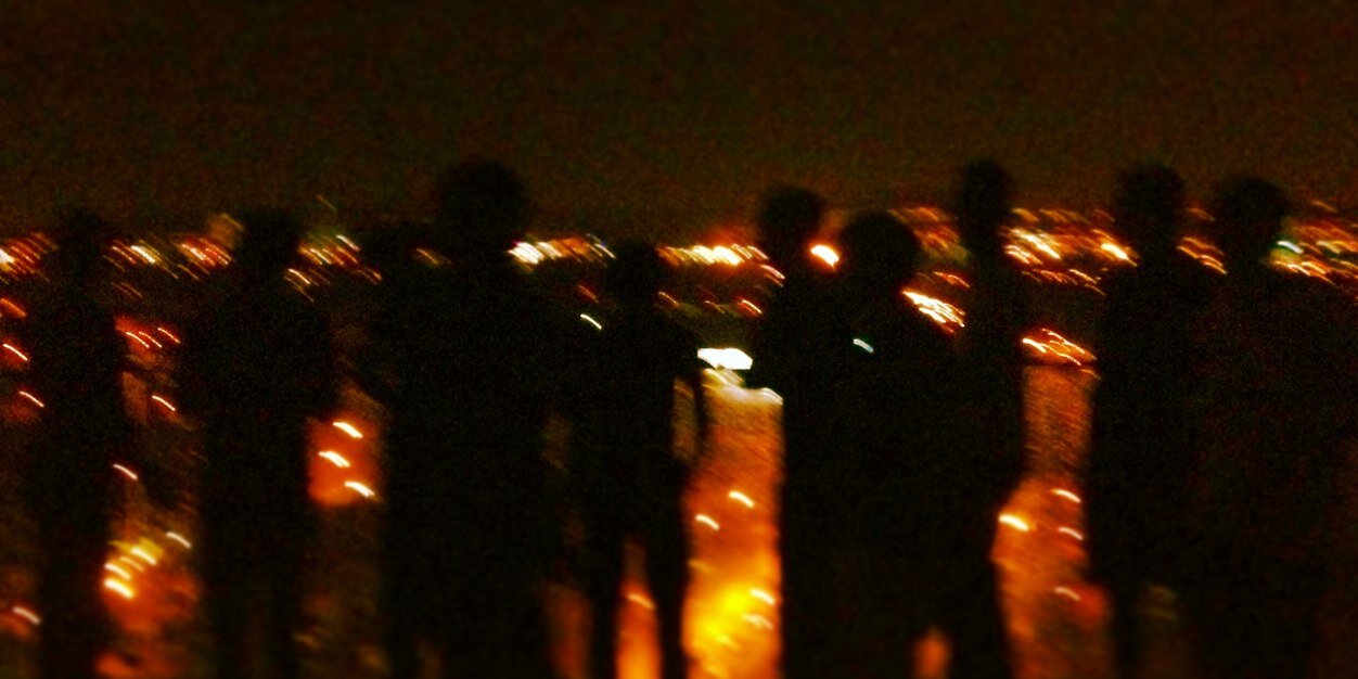 Scotty.S banner