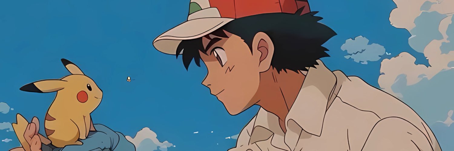 jaredotfung's profile banner image
