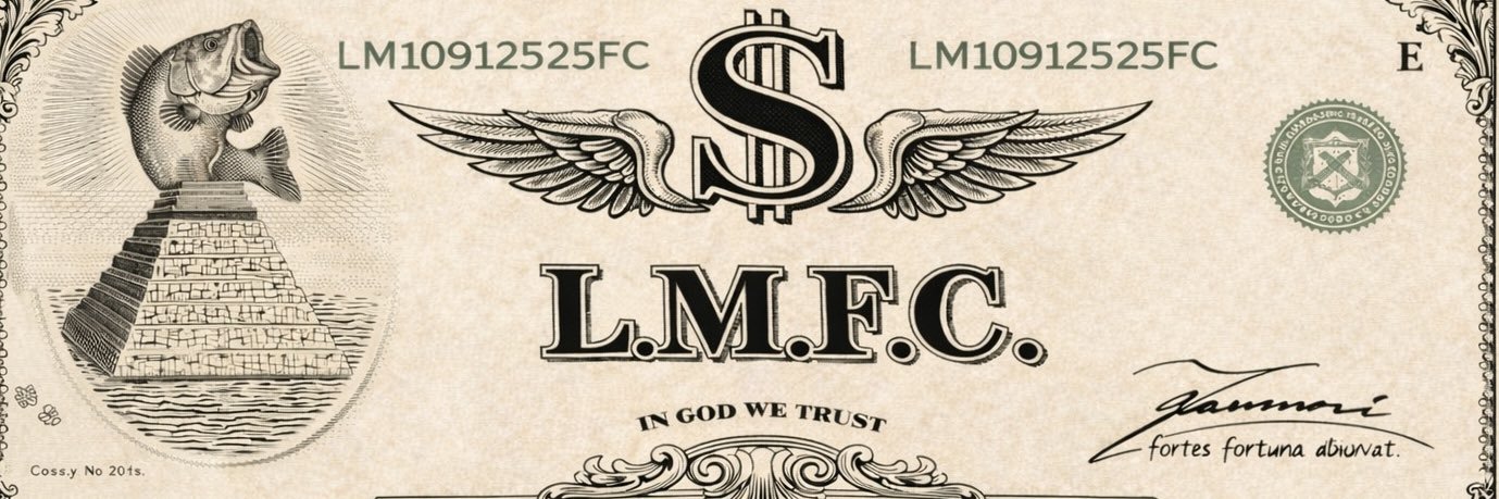 Yasu Inoue ²² banner