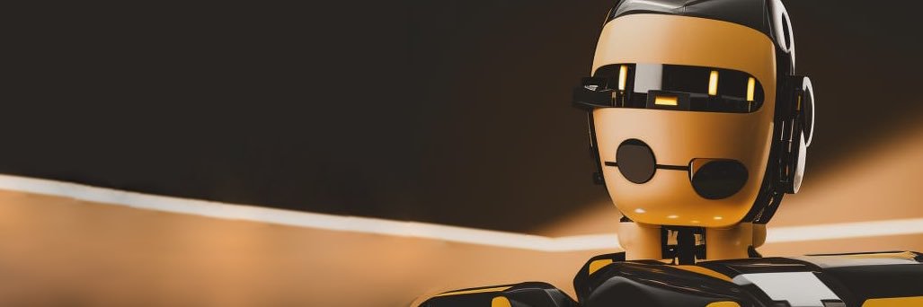 Blackbot banner