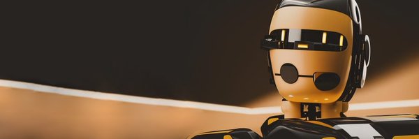 Blackbot.azero Profile Banner