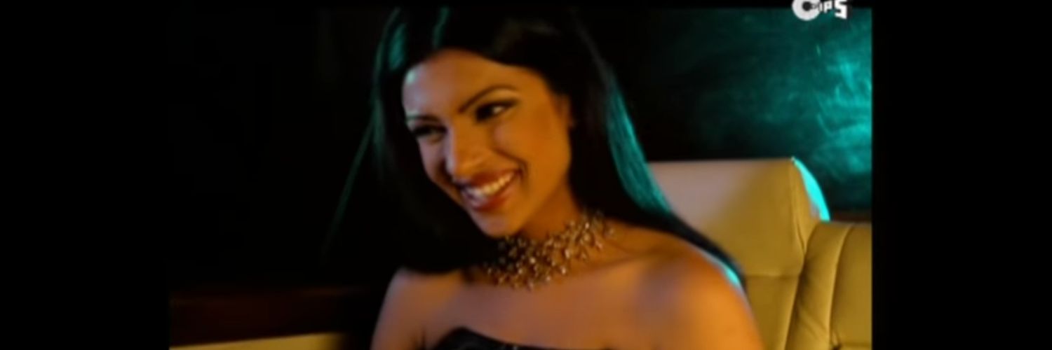 AllisonMerly's profile banner image