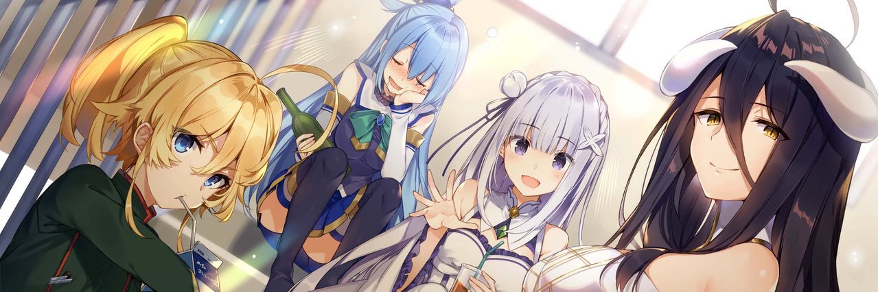 jupiterconstant's profile banner image