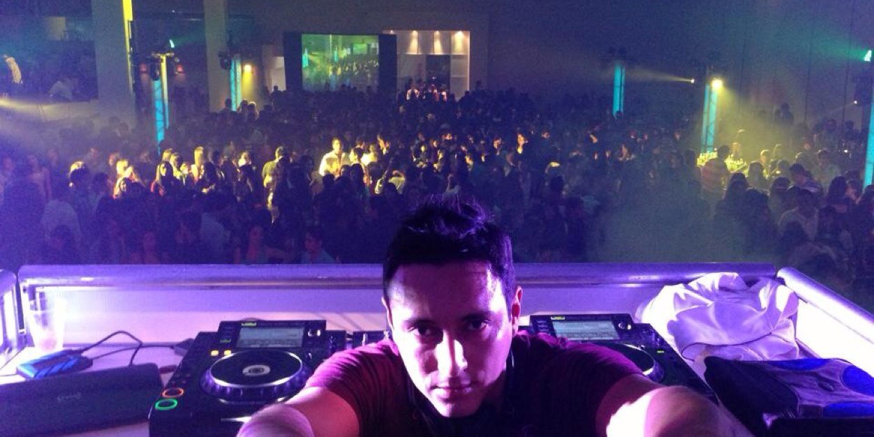 Jorge Castaneda banner