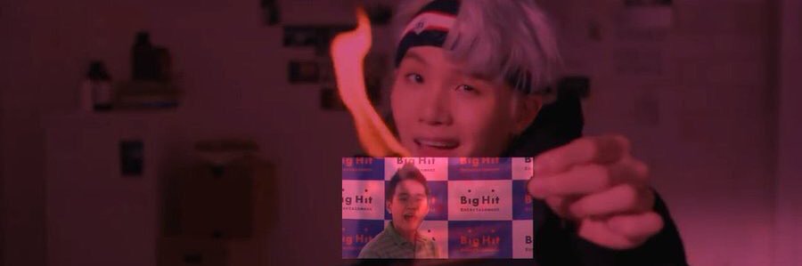 sugxchimm's profile banner image