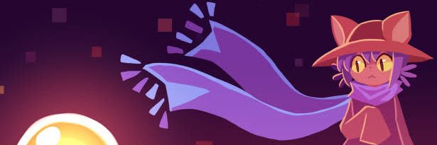 susupoyo's profile banner image