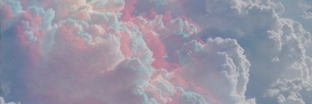 tgiddd's profile banner image