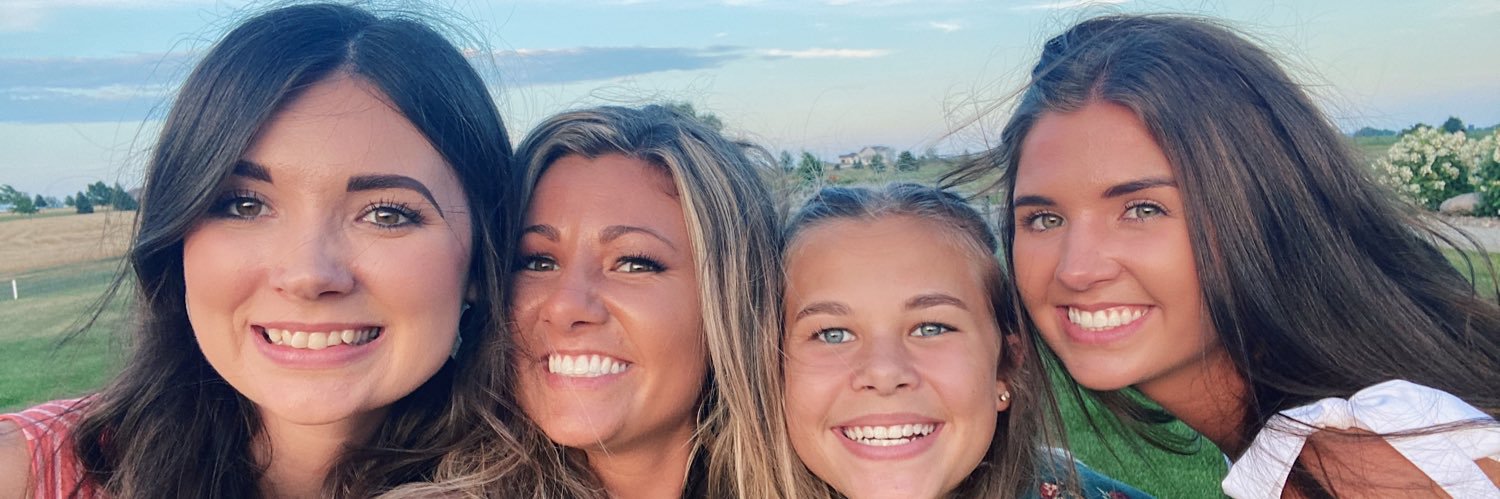 kaylee ver steeg banner