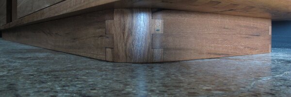 ccfurn Profile Banner