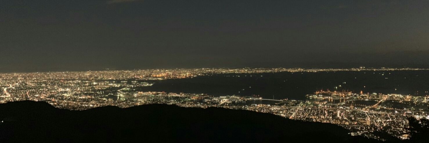 shopu_86's profile banner image