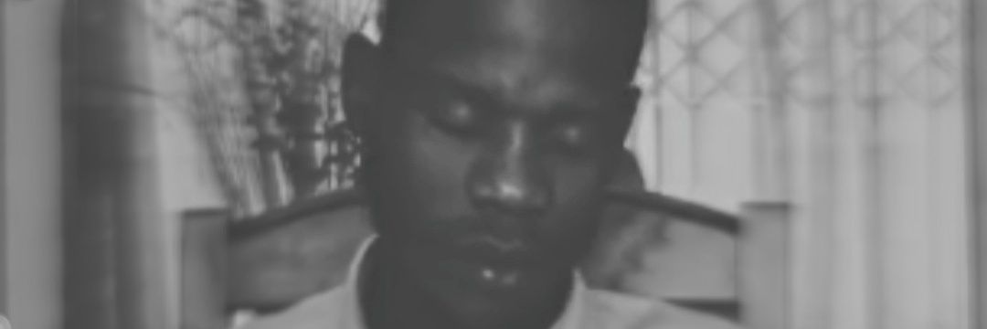 EASTSIDE LOUW | 卢 banner