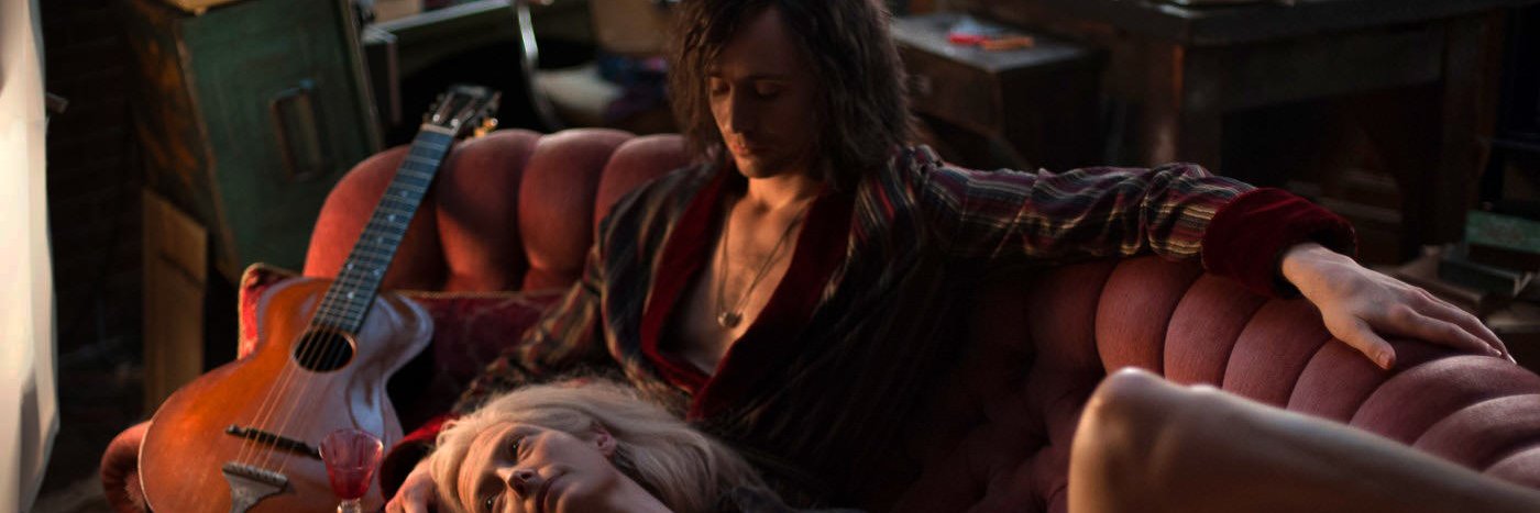 Simon Cunningham banner