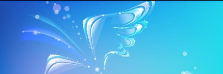bndr_ksa1's profile banner image