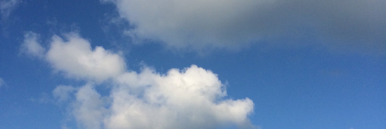 d_rokusen's profile banner image