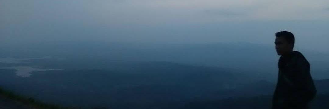 MuhammadAdib176's profile banner image