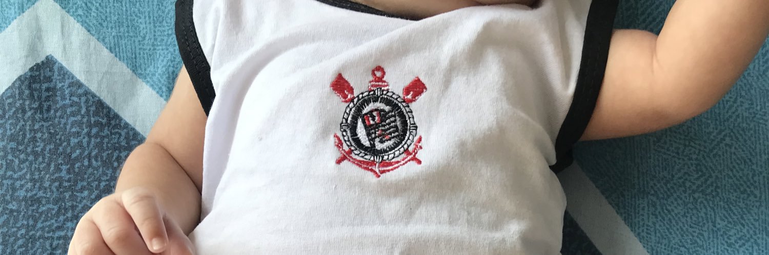everodriguess_'s profile banner image