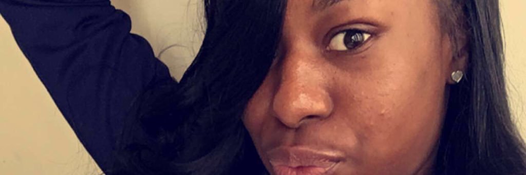 __HeChoseReshaa's profile banner image