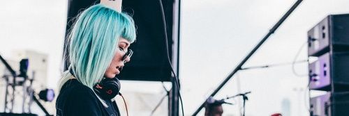 PackaTrades banner