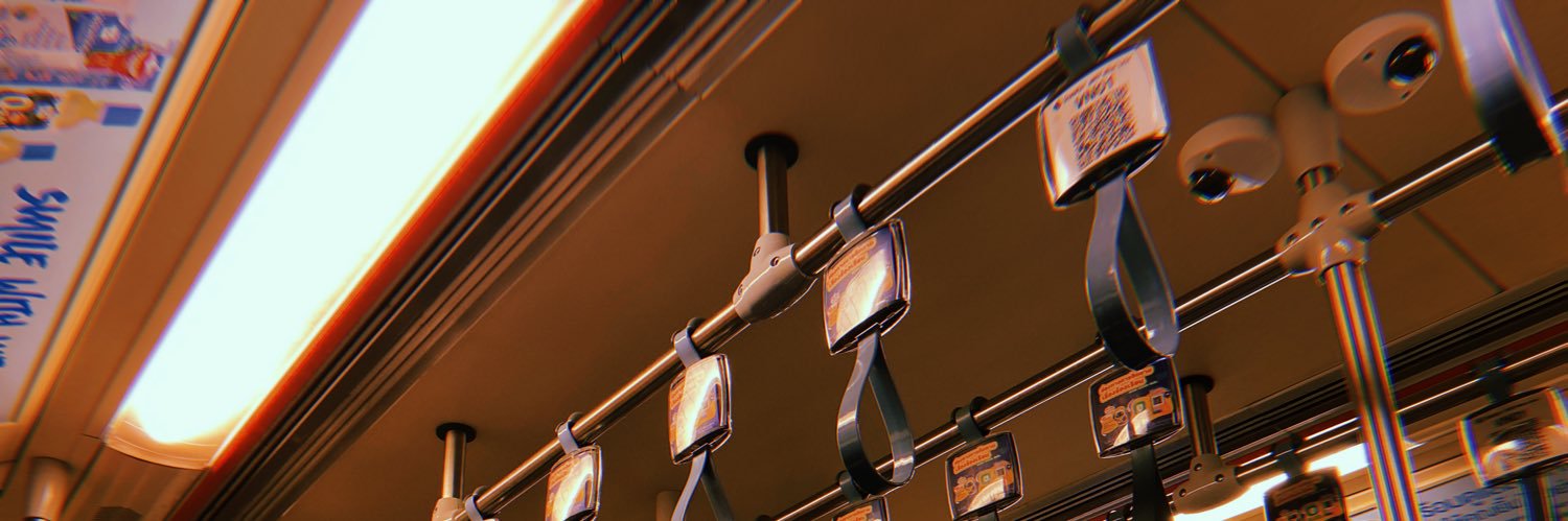 pbbb28's profile banner image