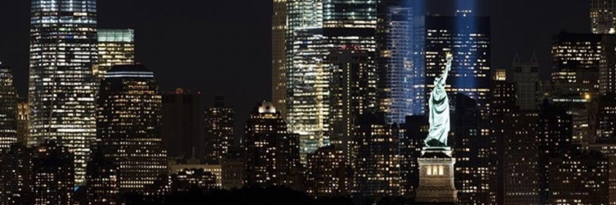 rtobin_us's profile banner image