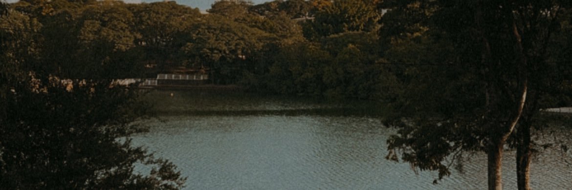 natmanganoti's profile banner image