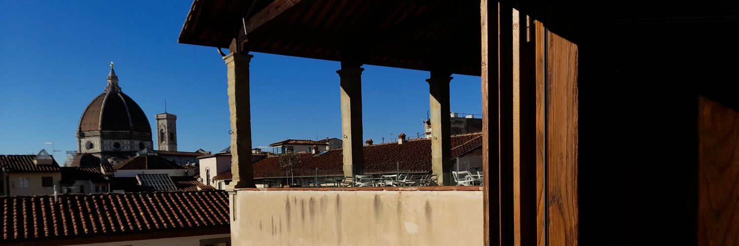 PicchiAndrea's profile banner image