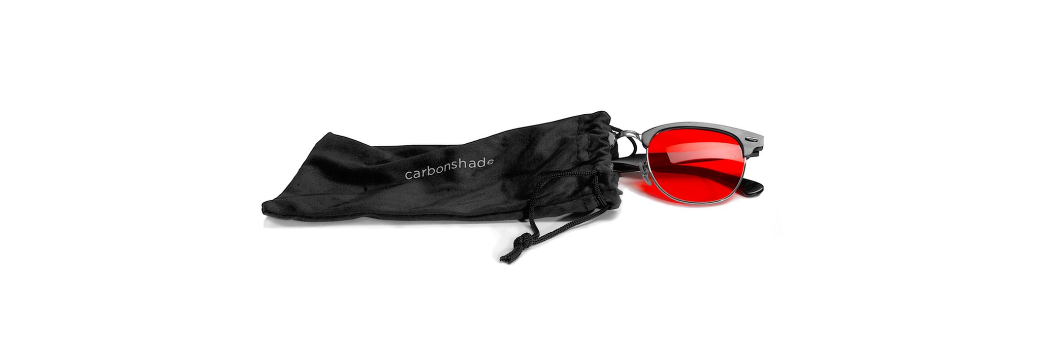 carbonshade's profile banner image