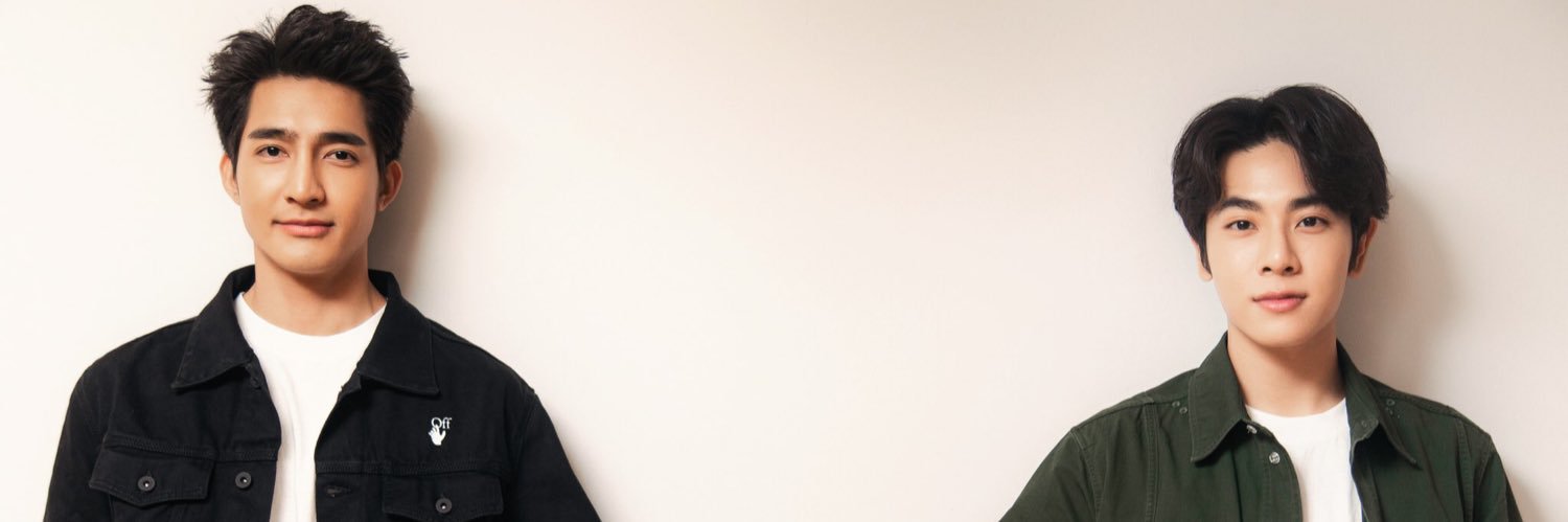 Wucheng0's profile banner image