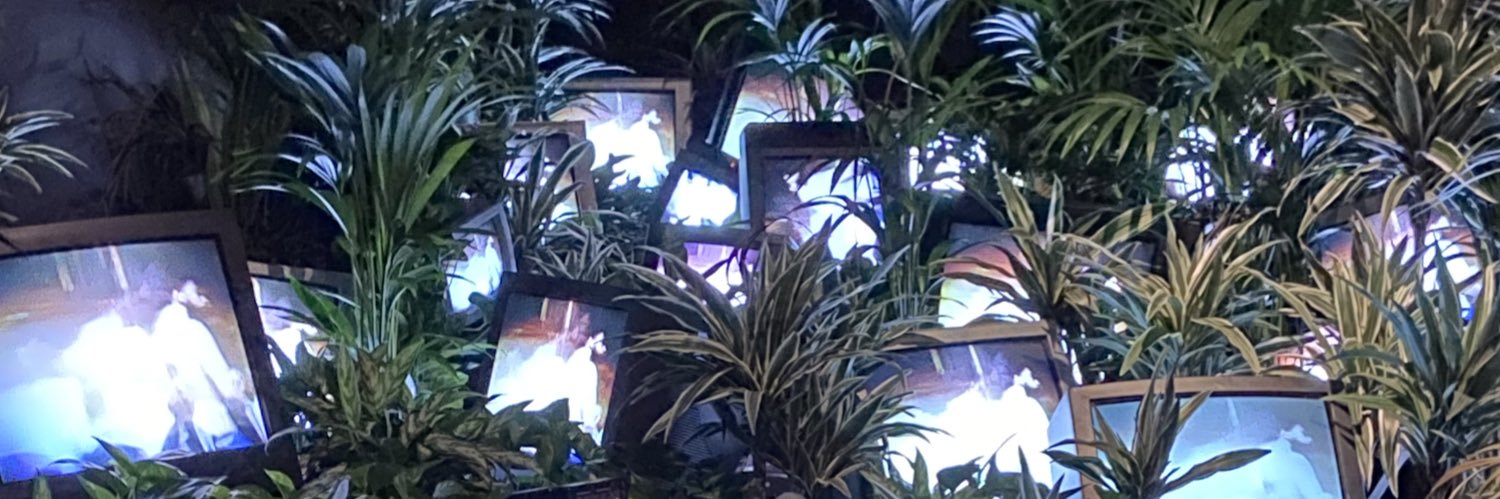 SarahPshaw05's profile banner image