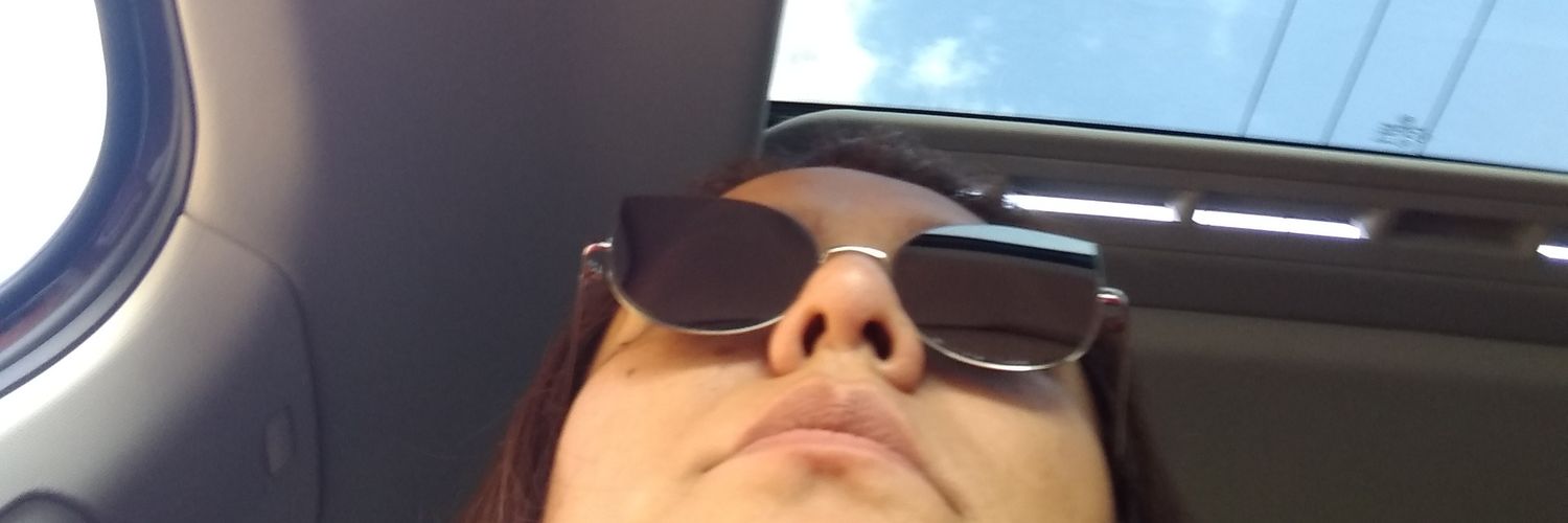 dipicha's profile banner image