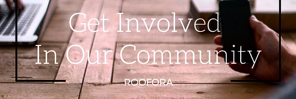 Roofora_'s profile banner image