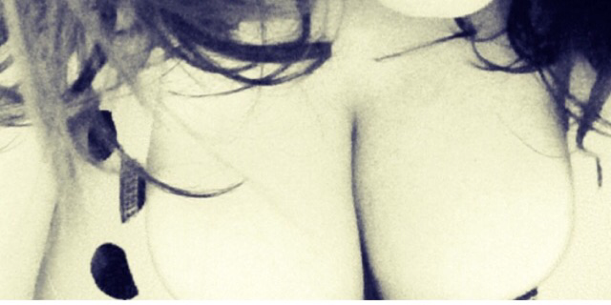 MilfyCumming's profile banner image