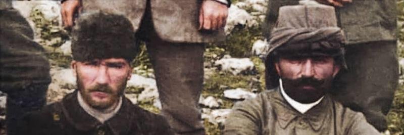Erdemery97's profile banner image