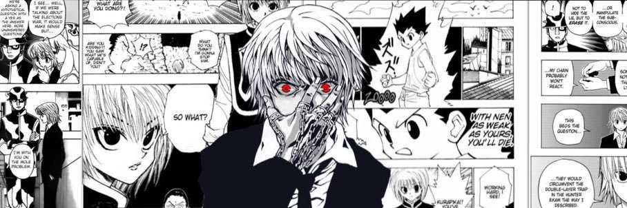ronnieceeh's profile banner image