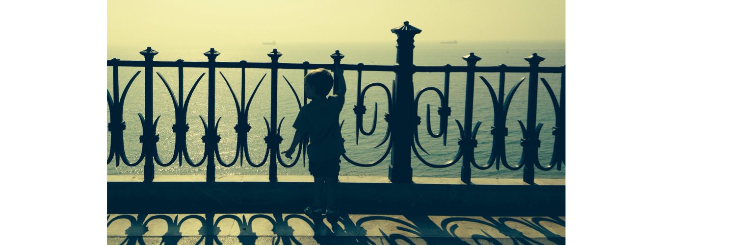 davide_vg's profile banner image