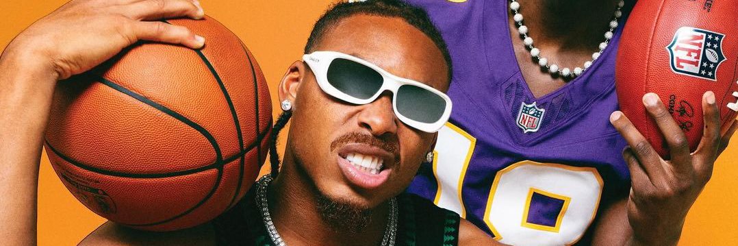 KadeAttack10's profile banner image